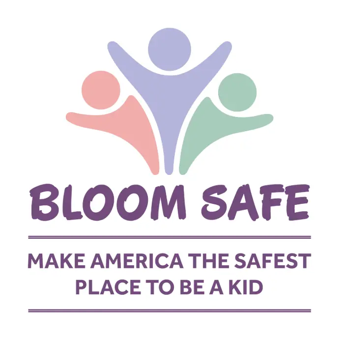 Bloom Safe