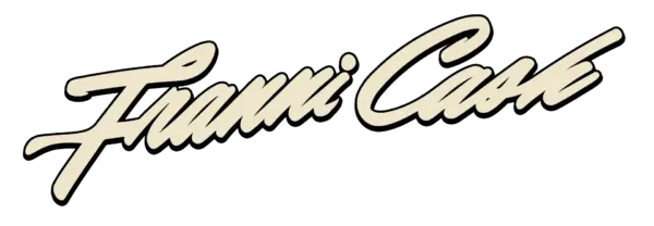 Franni Cash Franni Cash